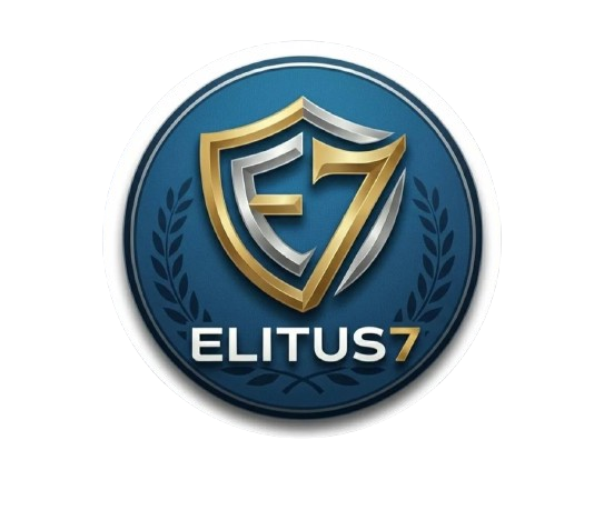 Elitus7