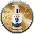 Shampoos